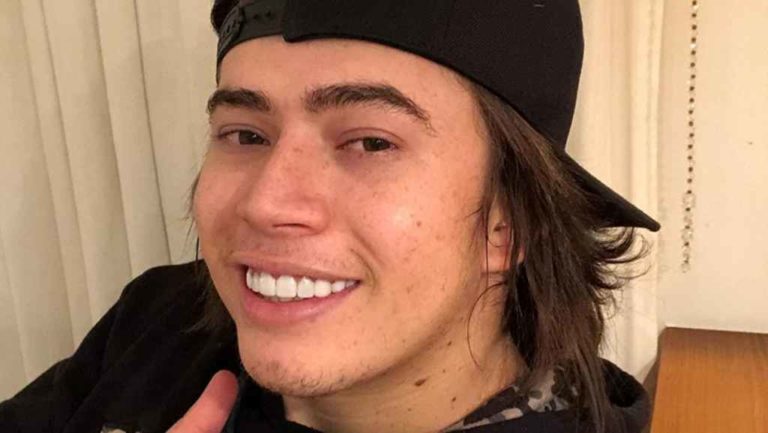 Whindersson Nunes e KondZilla estreiam novos conteúdos originais no YouTube