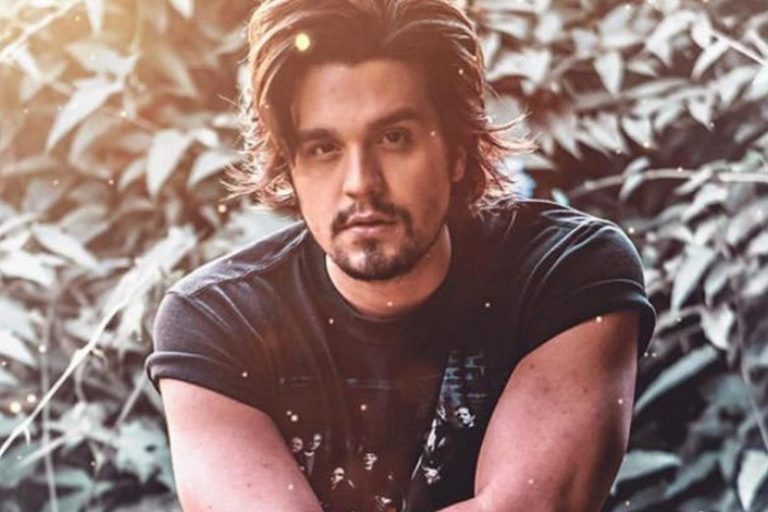 Luan Santana arrecada R$ 750 mil em live em prol do Pantanal