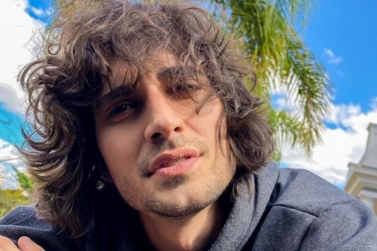 BBB 21: Fiuk é um dos participantes confirmados, diz colunista