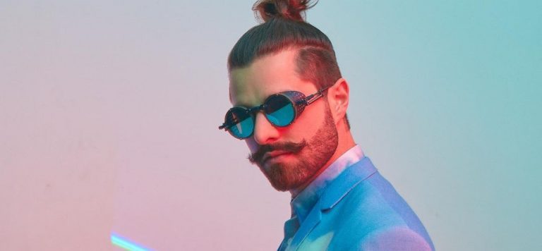 Alok se torna o artista brasileiro com mais ouvintes mensais no Spotify