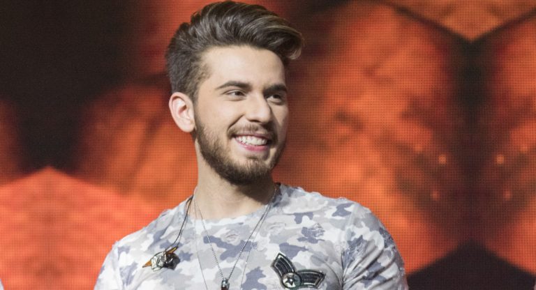 Gustavo Mioto recusa convite para participar do BBB 21