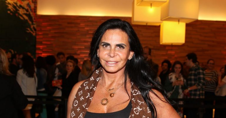 Gretchen abre agenda de consultas para dar ‘mentoria de vida’