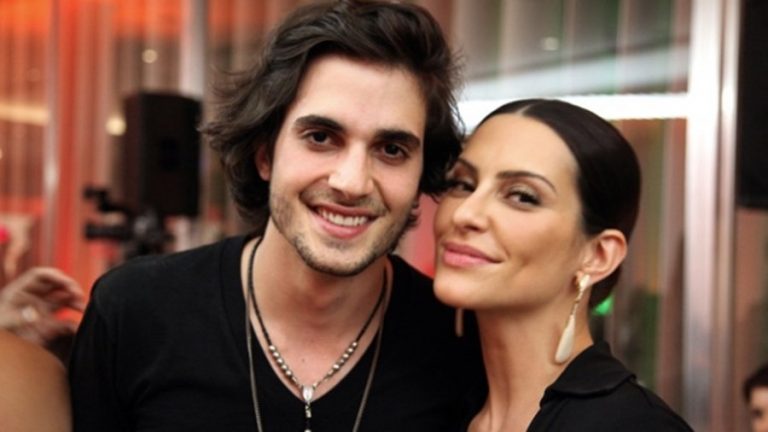 Cléo Pires se mostra confusa com voto de Fiuk no BBB 21: “Não entendi nada”