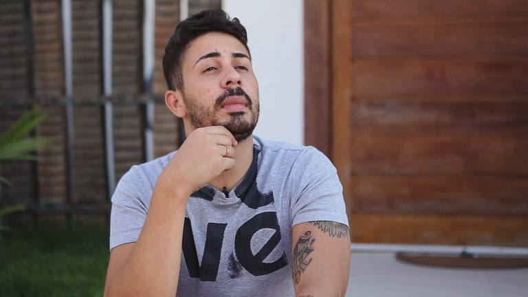 Carlinhos Maia ganha cachê milionário em apenas uma campanha de publicidade