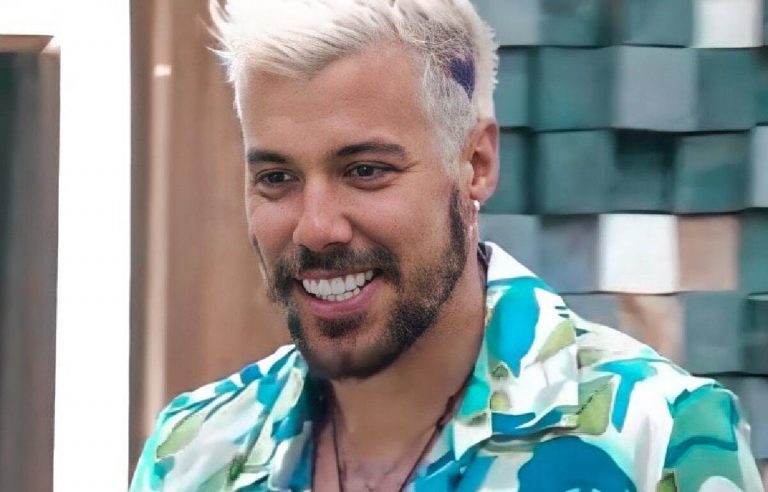Ex-participante de A Fazenda vai estar em reality show de Anitta