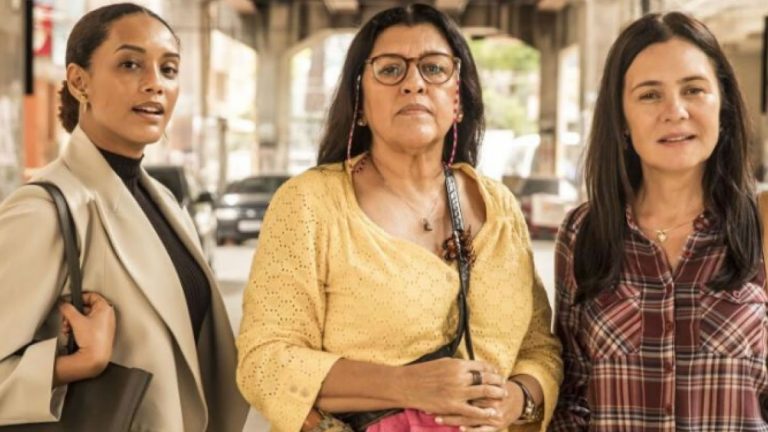 Pandemia: Globo adia produção de séries e novelas por mais 15 dias