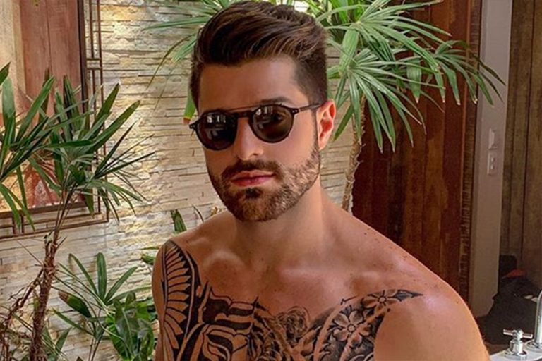 Alok doará equipamentos para armazenar vacinas contra covid-19