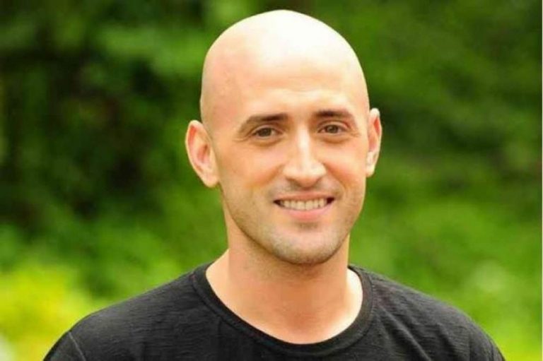 Estado de saúde do ator Paulo Gustavo piora, diz novo boletim