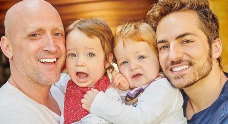 Família de Paulo Gustavo pede doação de sangue para o ator