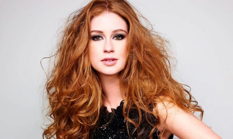 Marina Ruy Barbosa abre closet e revela coleção de bolsas