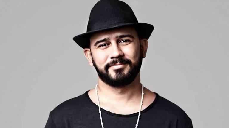 Bráulio Bessa recebe alta e comenta “medo da morte” durante internação