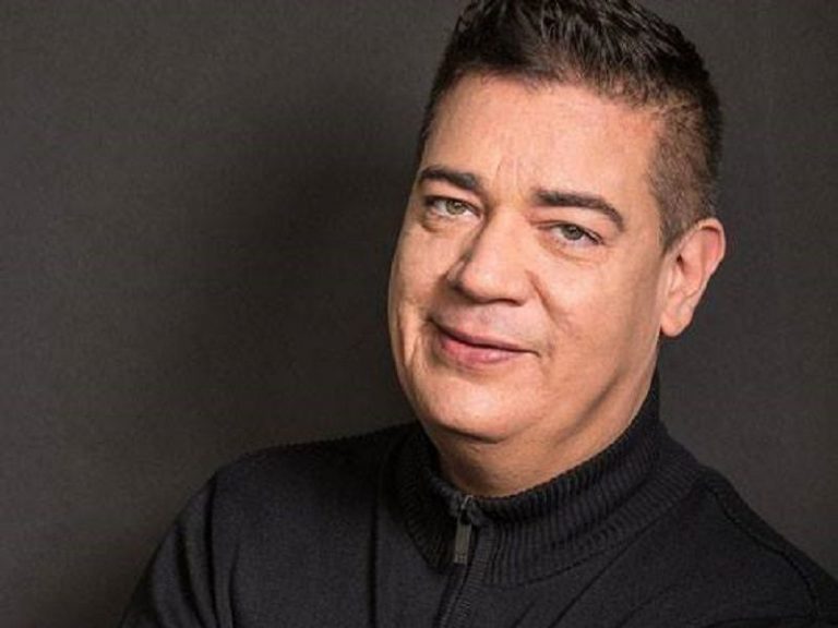 Ex-integrante do Menudo morre e família descobre problema de saúde