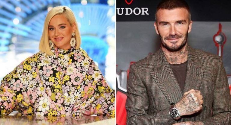 Celebridades internacionais pedem vacina ao G7