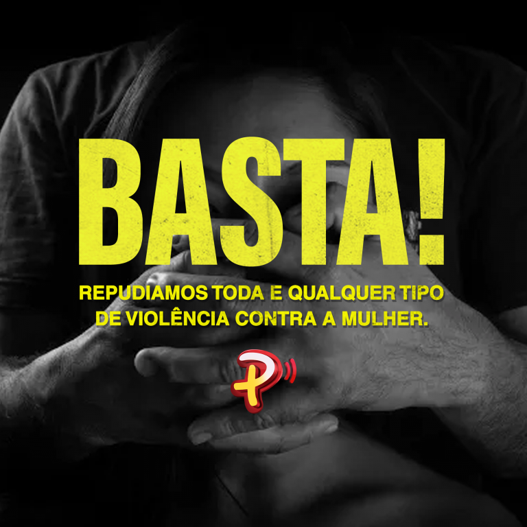 Rede Plus FM retira da programação todas as músicas do DJ Ivis
