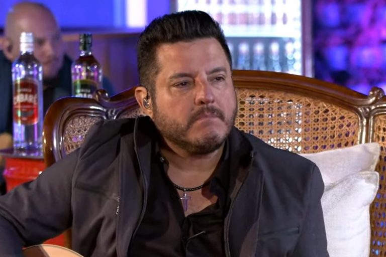 Bruno é acusado de machismo após fazer gestos para mulher piloto