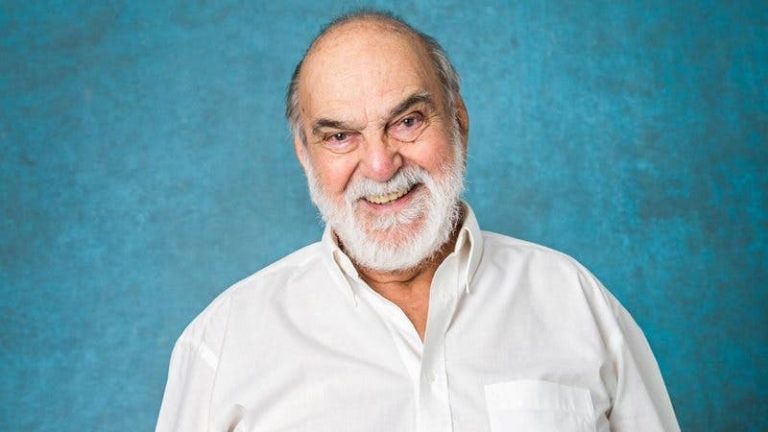 Lima Duarte vai trabalhar em novela da Globo após 4 anos longe das telinhas