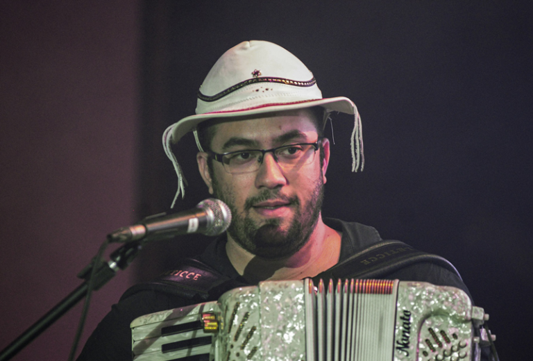Alberto Nepomuceno será homenageado em recitais nas igrejas de Guaramiranga