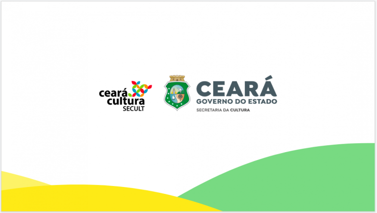 27º FNT termina nesta quarta-feira (29/09) com espetáculos presenciais em Guaramiranga