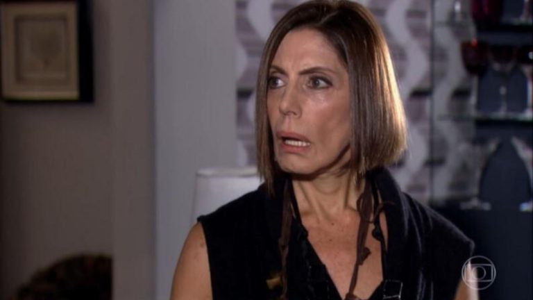 Morre Mila Moreira aos 72 anos no Rio de Janeiro