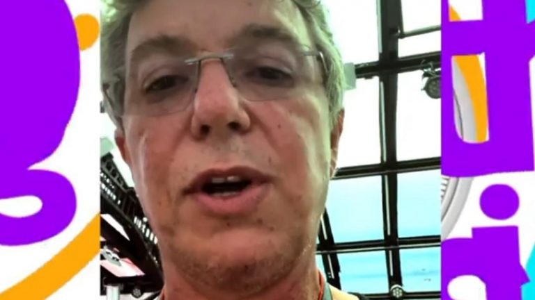 Boninho revela mais detalhes do BBB22