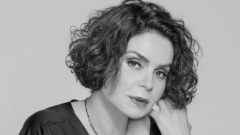 Morre Françoise Forton aos 64 anos vítima de um Câncer