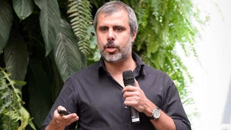 Diretor da Globo desabafa sobre críticas por demissões na emissora carioca “às vezes, o enxugamento é necessário”