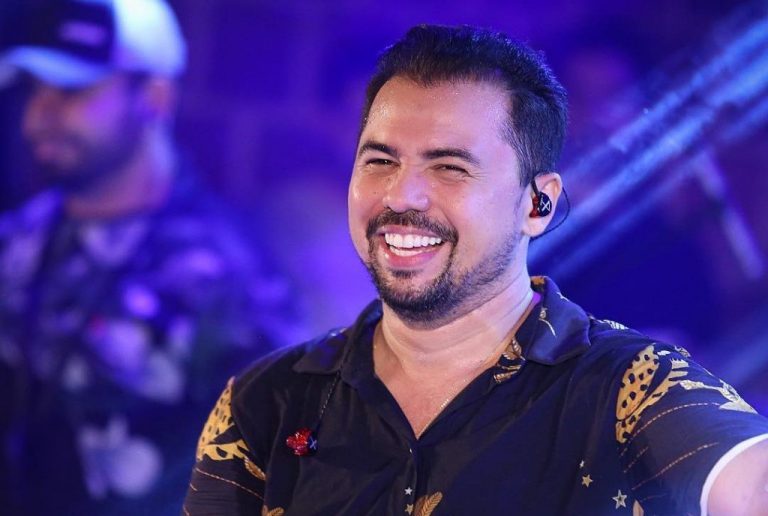 Xand Avião e Matheus Fernandes lançam novo hit: “Balanço da Rede”