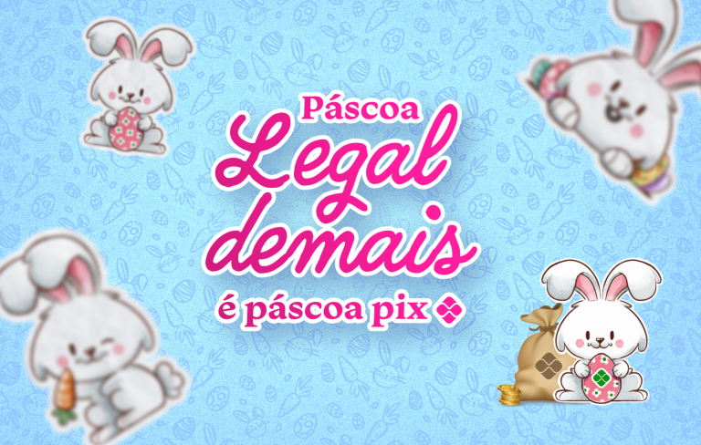 Saiba onde retirar os cupons da promoção de Páscoa da Plus FM em Crateús