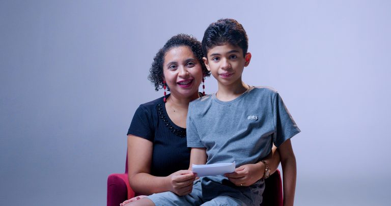 Documentário “Autismo: Vida Real” estreia neste sábado (30)
