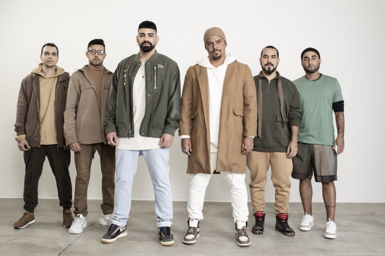 Sorriso Maroto e Dilsinho realizam show em Fortaleza neste sábado (9)