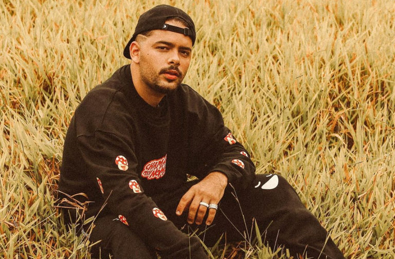 Festival ExpoCrato 2022 confirma participação de Pedro Sampaio
