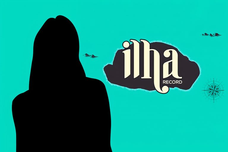 Saiba quanto os participantes do próximo “Ilha Record” vão receber