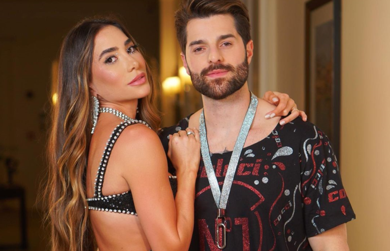 Alok se pronuncia sobre batalha judicial com dona da cerveja Itaipava