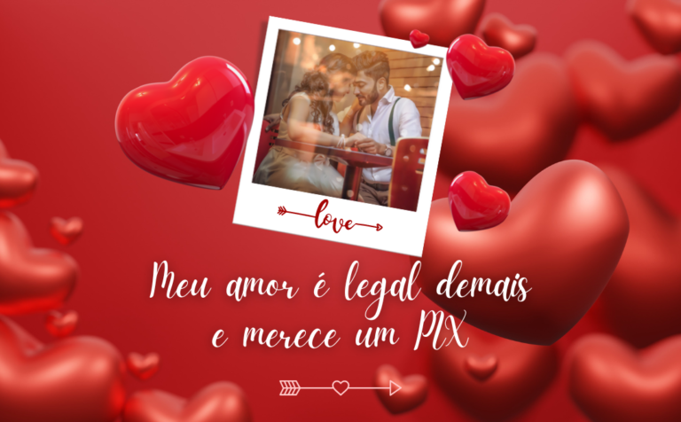 Plus FM faz sorteio em homenagem ao Dia dos Namorados