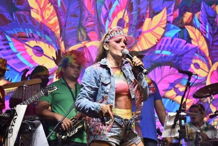 Prorrogadas inscrições da 1ª Seleção Pública de Talentos Musicais de Caucaia