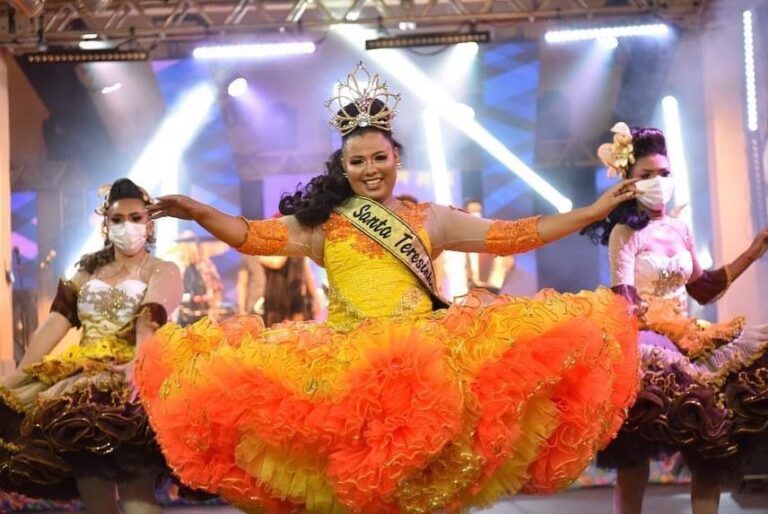 Caucaia divulga programação dos festejos juninos; Confira