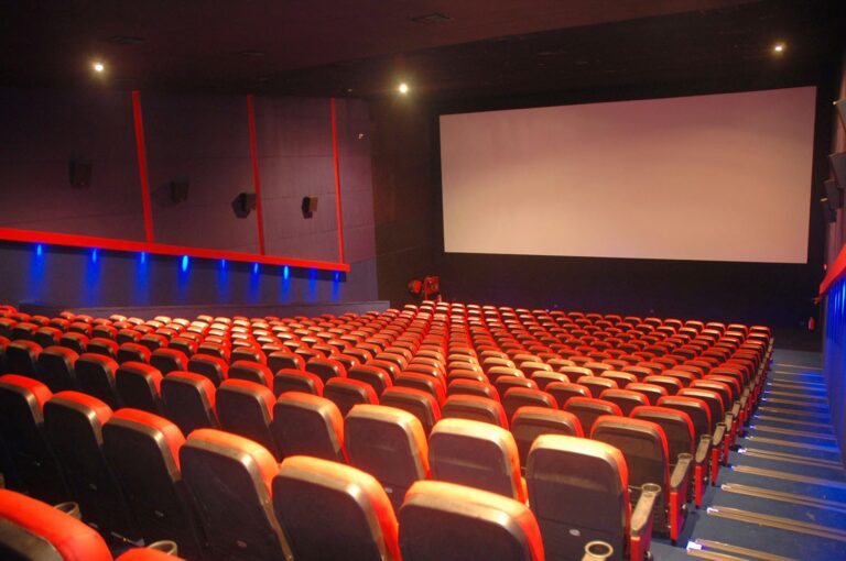 Mostra de Cinema Socioambiental do Cariri acontece de 12 a 15 de setembro