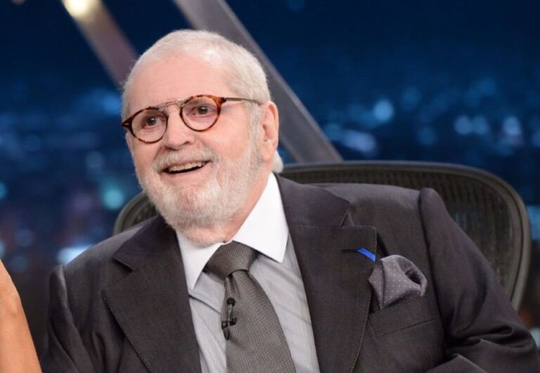 Programa de Hugo Bonemer homenageia Jô Soares
