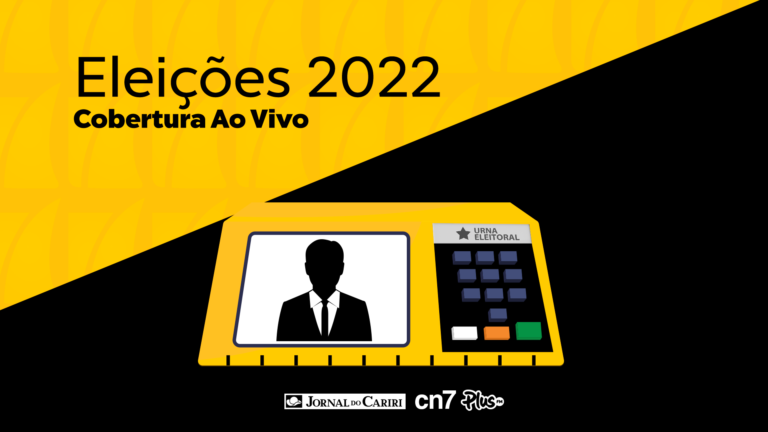 Plus FM realiza cobertura especial das eleições neste domingo (02)