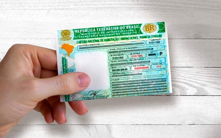 Cidades do Cariri recebem atendimentos do programa CNH popular