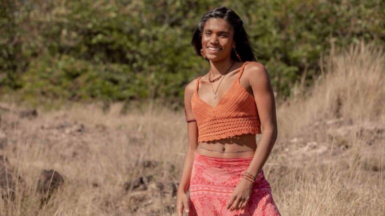 Mar do Sertão: veja o que vai acontecer na novela nesta quarta-feira (21)