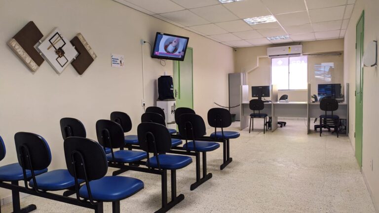 Centro universitário de Fortaleza abre inscrições para atendimento psicológico gratuito