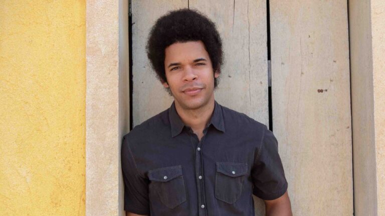 Mar do Sertão: veja o que vai acontecer na novela nesta quinta-feira (22)