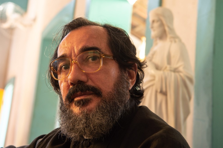 Mar do Sertão: veja o que vai acontecer no capítulo desta quarta (19)