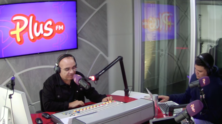 Deu B.O. e Ceará News: assista aos programas desta quinta-feira (06)