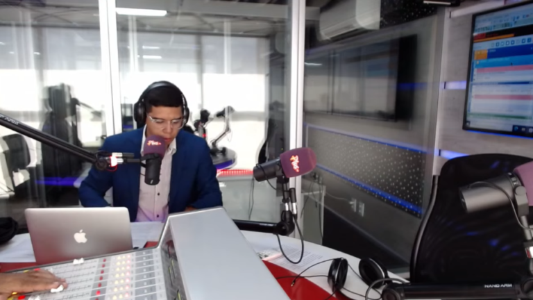 AO VIVO: assista aos programas Deu B.O. e Ceará News desta sexta (17)