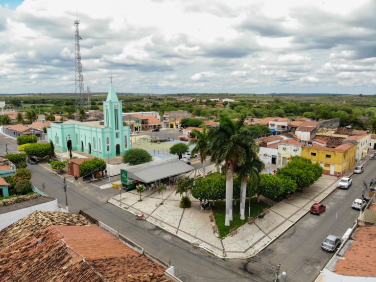 Evento incentiva a prática do futsal no Cariri Oeste
