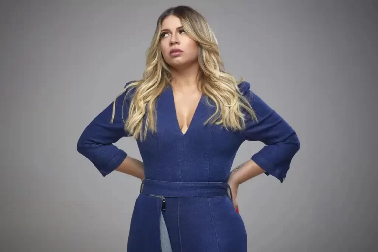 Marília Mendonça é a artista mais ouvida no Deezer em 2022; Confira ranking