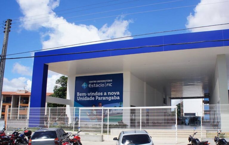 Estácio do Ceará inaugura núcleo de atendimento às mulheres vítimas de violência doméstica