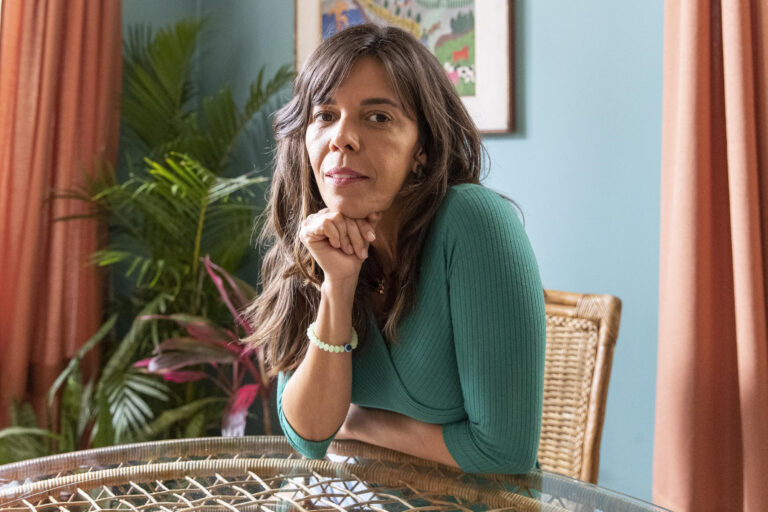 Travessia: veja o que vai acontecer no capítulo desta sexta (25)